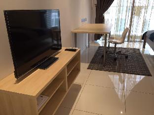 Studio - Gleneagles KLCC Pavillion Intermark - image 4