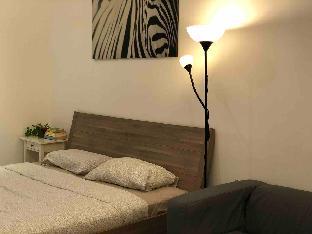 Studio - Gleneagles KLCC Pavillion Intermark - image 5