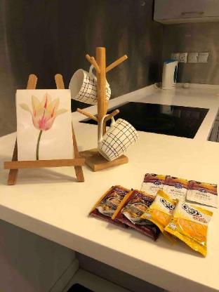 Studio - Gleneagles KLCC Pavillion Intermark - image 6