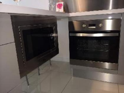 Studio - Gleneagles KLCC Pavillion Intermark - image 9