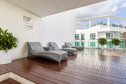 Exclusive 3 Bedroom Homestay @Kuala Lumpur - image 12