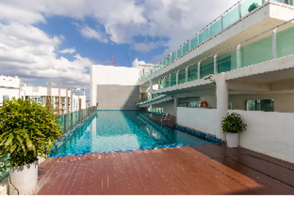 Exclusive 3 Bedroom Homestay @Kuala Lumpur - image 13