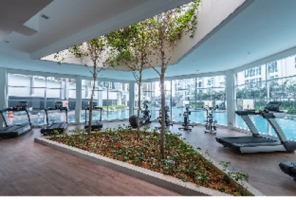Exclusive 3 Bedroom Homestay @Kuala Lumpur - image 14