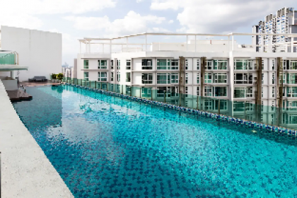 Exclusive 3 Bedroom Homestay @Kuala Lumpur - image 16