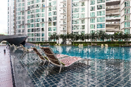 Exclusive 3 Bedroom Homestay @Kuala Lumpur - image 19