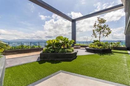 Continew Residensi by Airhost  - image 10