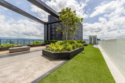 Continew Residensi by Airhost  - image 12