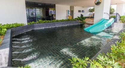 Continew Residensi by Airhost  - image 14