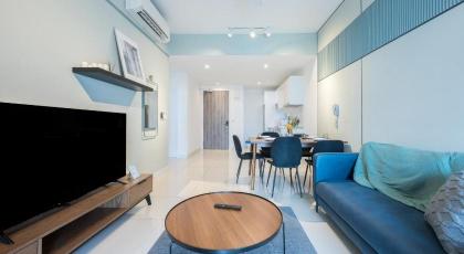 Continew Residensi by Airhost  - image 16