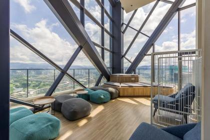 Continew Residensi by Airhost  - image 18