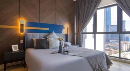 Continew Residensi by Airhost  - image 2