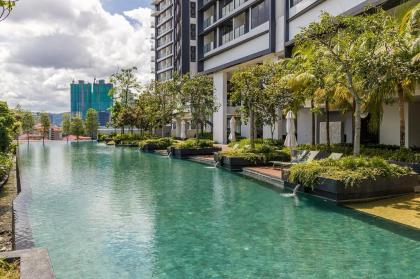 Continew Residensi by Airhost  - image 3