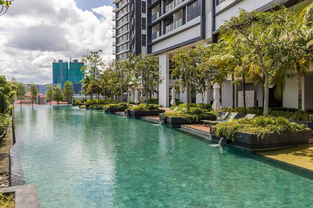 Continew Residensi by Airhost  - image 3