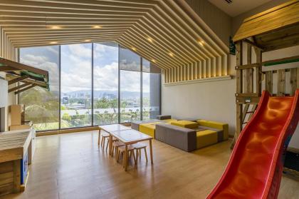 Continew Residensi by Airhost  - image 4