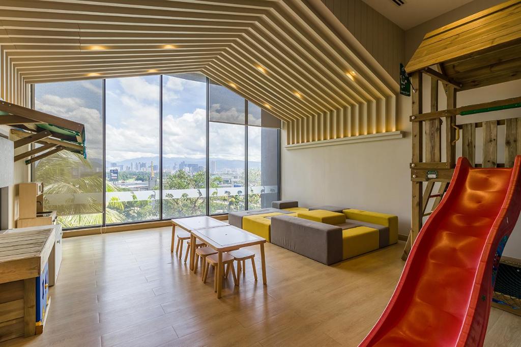 Continew Residensi by Airhost  - image 4