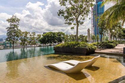 Continew Residensi by Airhost  - image 5