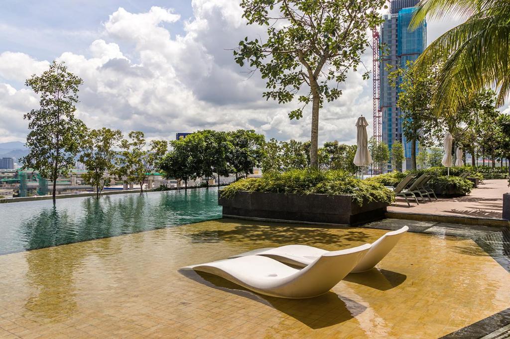 Continew Residensi by Airhost  - image 5