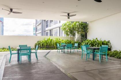 Continew Residensi by Airhost  - image 6