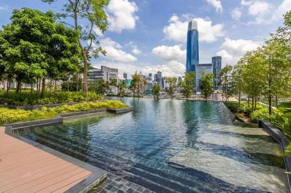 Continew Residensi by Airhost  - image 7
