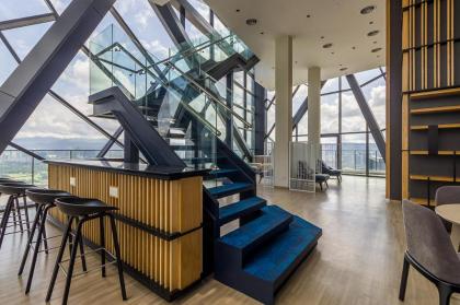 Continew Residensi by Airhost  - image 8