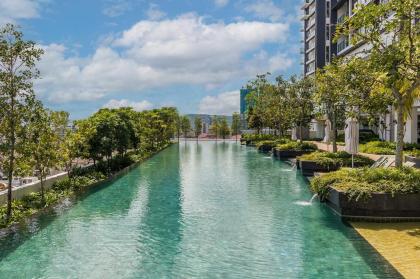 Continew Residensi by Airhost  - image 9