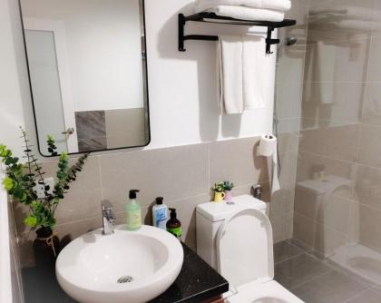 The Davinia @ Bangsar Trade Centre - image 21