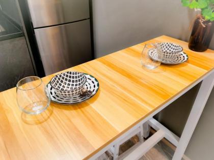 The Davinia @ Bangsar Trade Centre - image 22