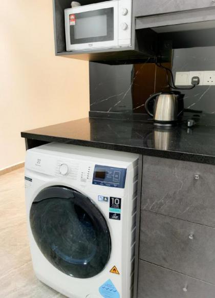 The Davinia @ Bangsar Trade Centre - image 23