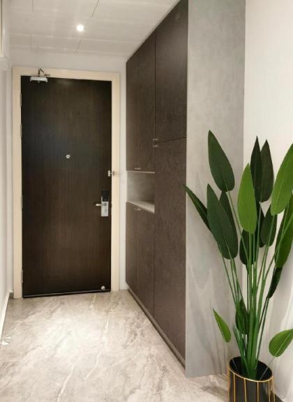 The Davinia @ Bangsar Trade Centre - image 24