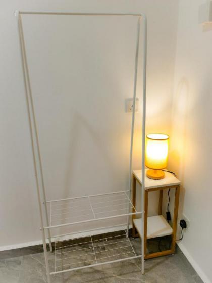 The Davinia @ Bangsar Trade Centre - image 25