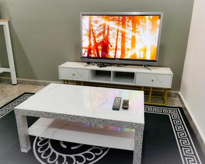 The Davinia @ Bangsar Trade Centre - image 26