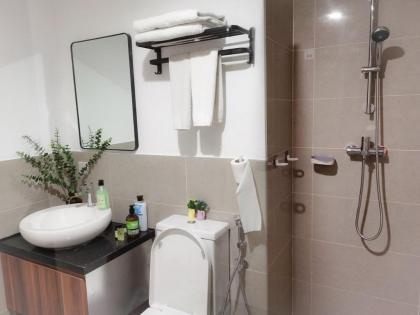 The Davinia @ Bangsar Trade Centre - image 27