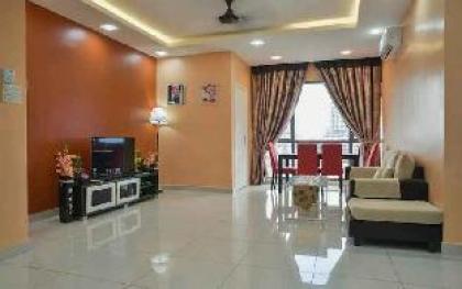 Damen Homestay - image 14