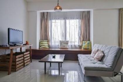 Damen Homestay - image 21
