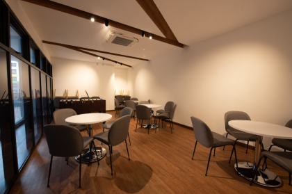 Gorgeous Green Home Near Velocity in KL City -7pax - image 20