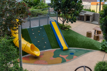Gorgeous Green Home Near Velocity in KL City -7pax - image 28