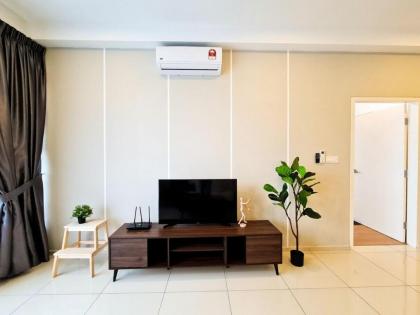 NEW - Family Designer Suite by Moka@ Ekocheras E - image 22