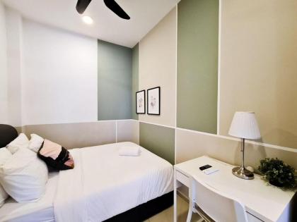 NEW - Family Designer Suite by Moka@ Ekocheras E - image 23