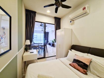 NEW - Family Designer Suite by Moka@ Ekocheras E - image 24