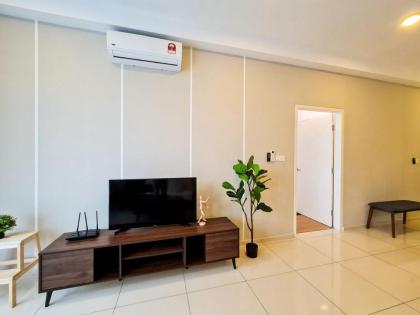 NEW - Family Designer Suite by Moka@ Ekocheras E - image 25