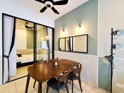 NEW - Family Designer Suite by Moka@ Ekocheras E - image 26