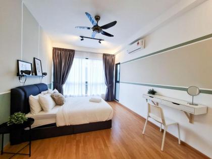 NEW - Family Designer Suite by Moka@ Ekocheras E - image 27