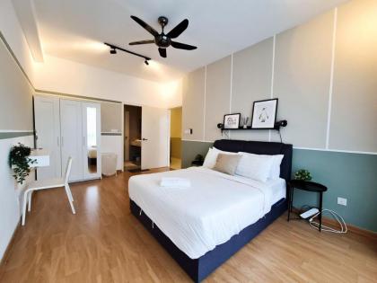 NEW - Family Designer Suite by Moka@ Ekocheras E - image 28