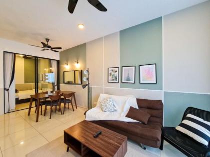 NEW - Family Designer Suite by Moka@ Ekocheras E - image 29