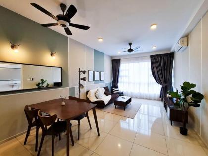 NEW - Family Designer Suite by Moka@ Ekocheras E - image 30