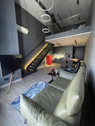 Eko cheras - main image