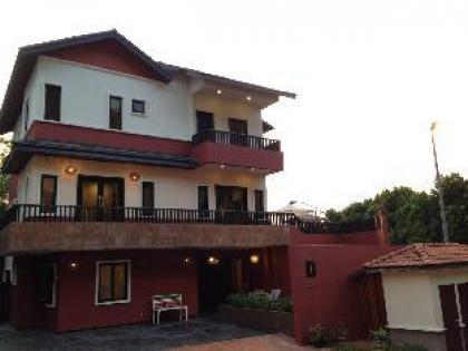 Cosy Bungalow within KL city @Mins Seputeh - image 1