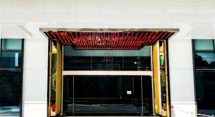 Platinum Suites 2 by DM Kuala Lumpur - image 22