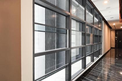 Platinum Suites 2 by DM Kuala Lumpur - image 23