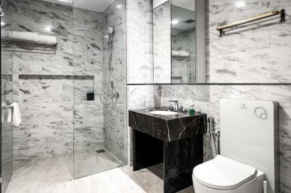 Platinum Suites 2 by DM Kuala Lumpur - image 26